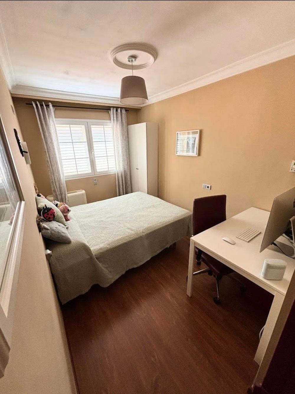  kaufen Villa Cala Mayor-Marivent Palma 8