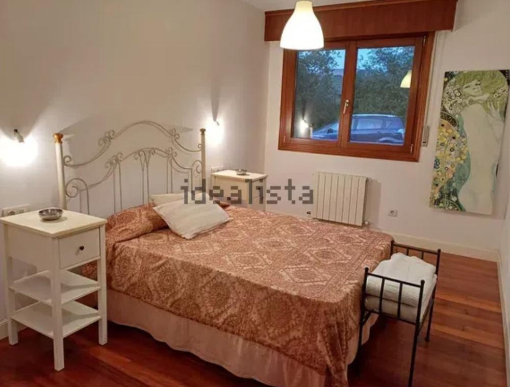  kaufen Villa Asterrika Lea-Artibai 17