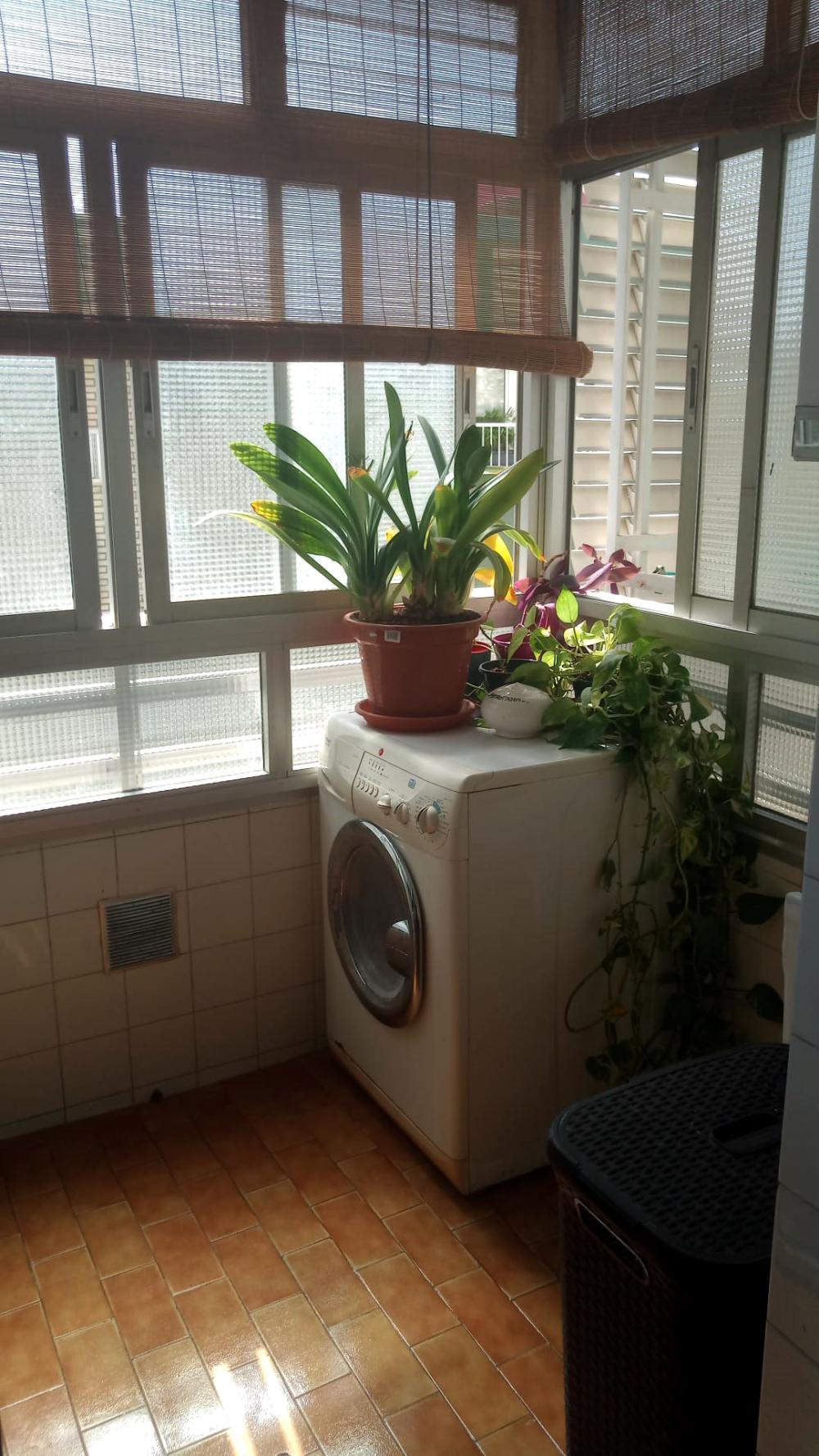  kaufen Wohnung Pedregalejo 29017 Málaga-Costa Del Sol 22