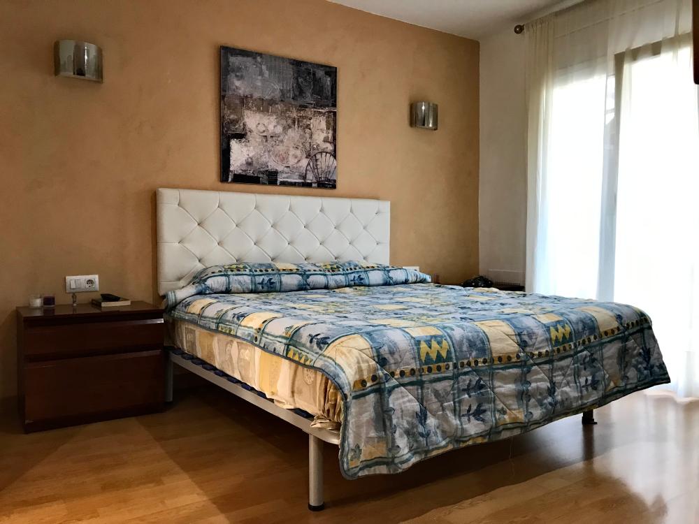  kaufen Wohnung Mas Mates Alt Empordà 31