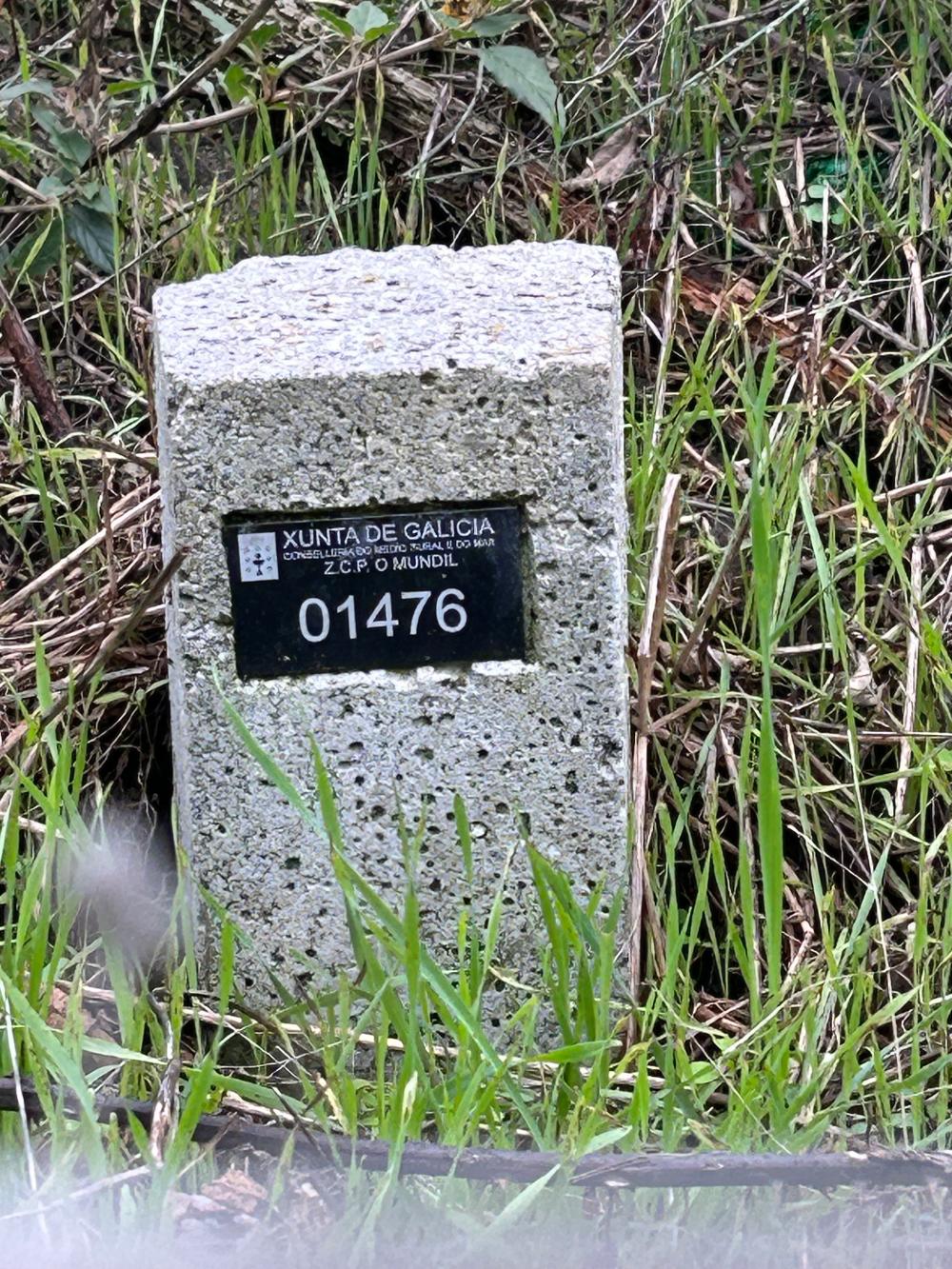  kaufen Haus A Teixeira Terra Da Celanova 2