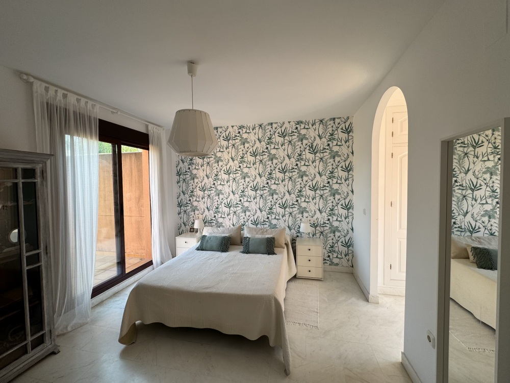  kaufen Villa Playa Granada Costa Tropical 9