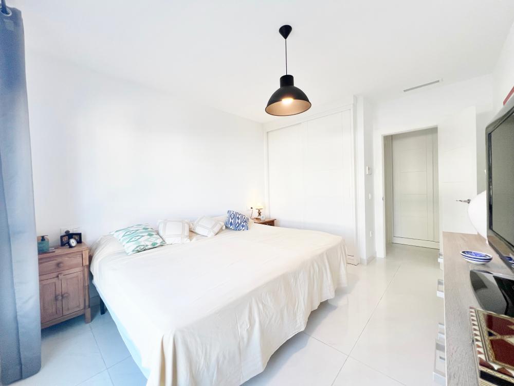  kaufen Villa Retamar Comarca Metropolitana De Almería 16