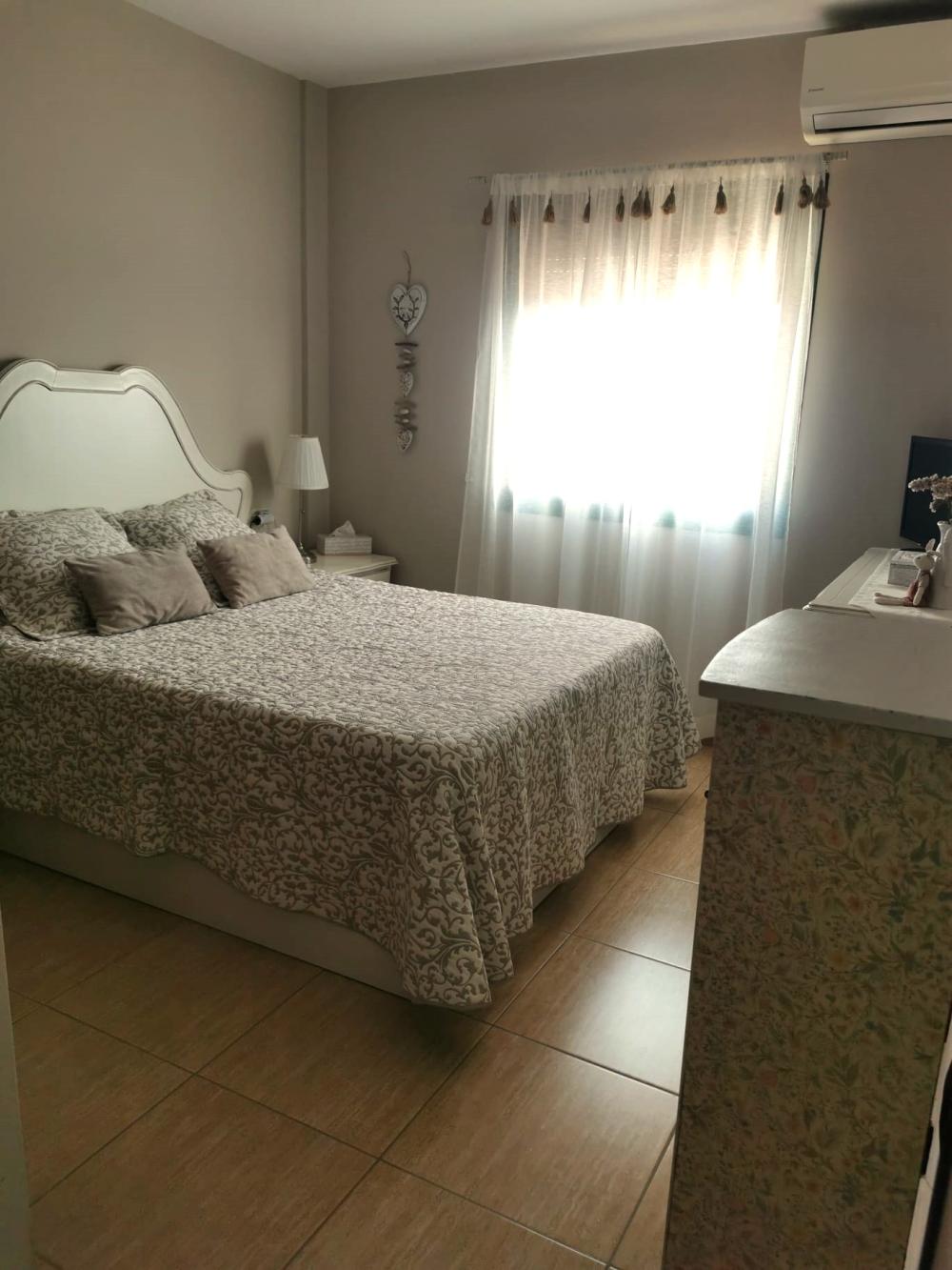  kaufen Maisonette Las Chafiras Zona Sur 20