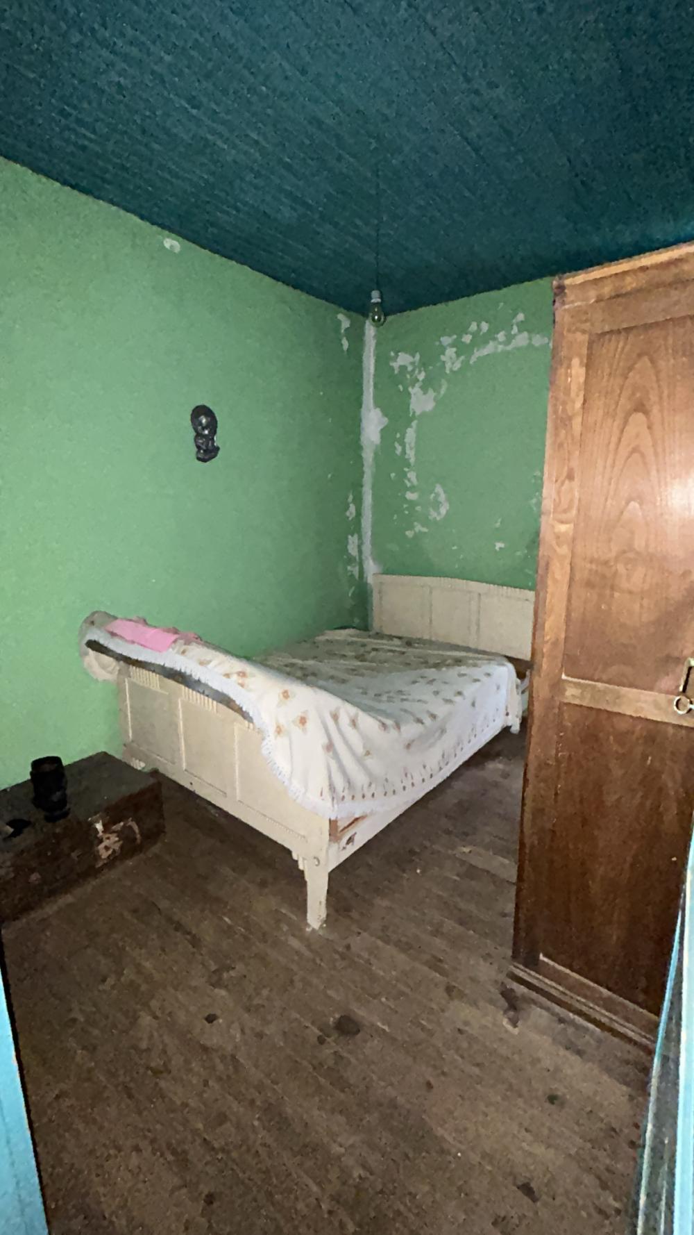  kaufen Haus A Teixeira Terra Da Celanova 14