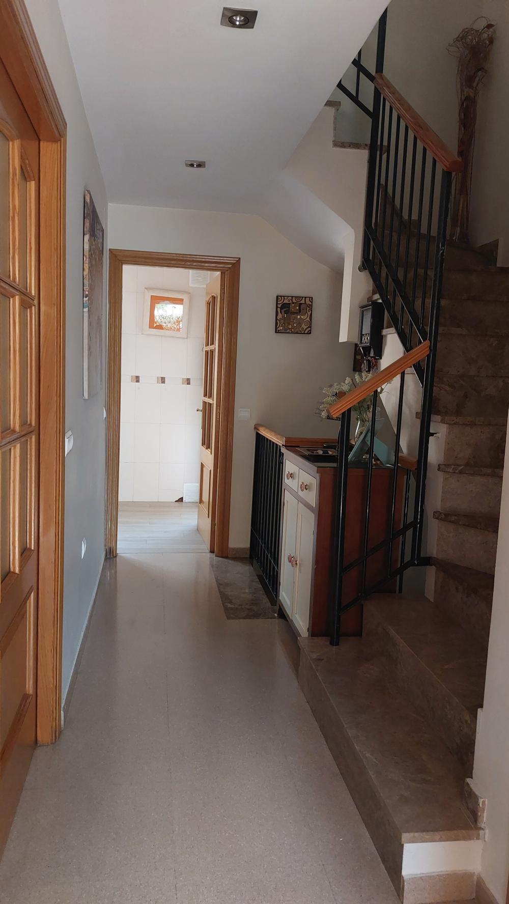  kaufen Villa Campanillas Málaga-Costa Del Sol 10