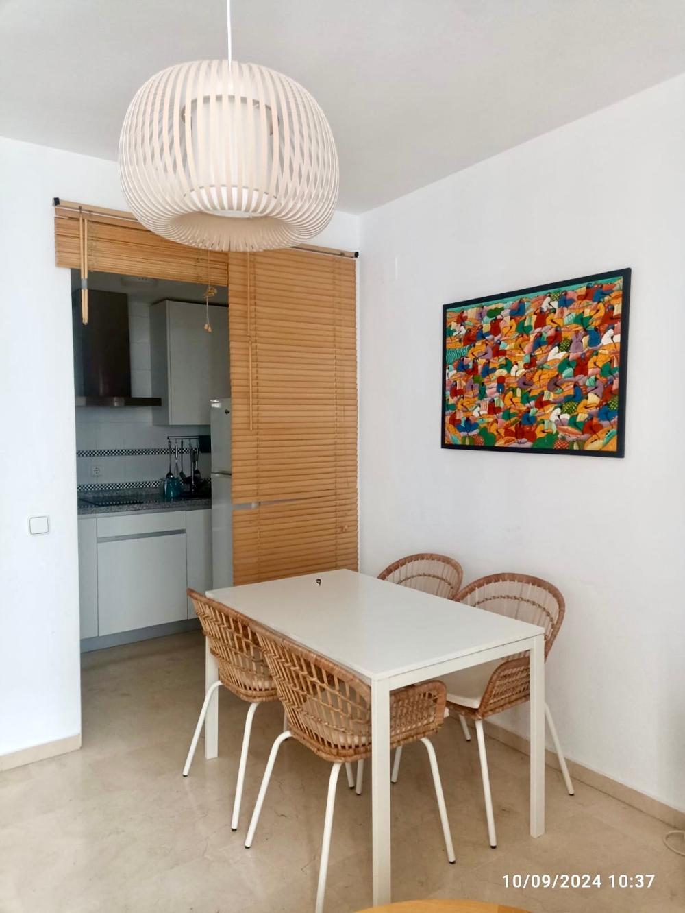  kaufen Wohnung Sevilla Casco Antiguo 41004 Metropolitana De Sevilla 2