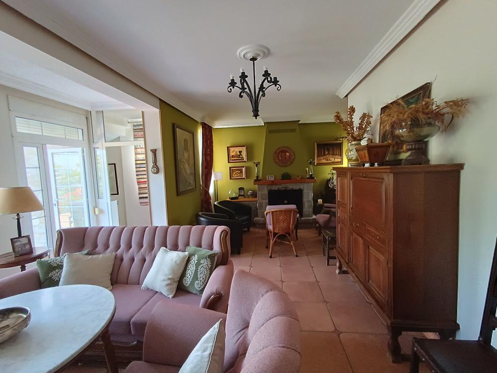  kaufen Villa Mérida Merida 57
