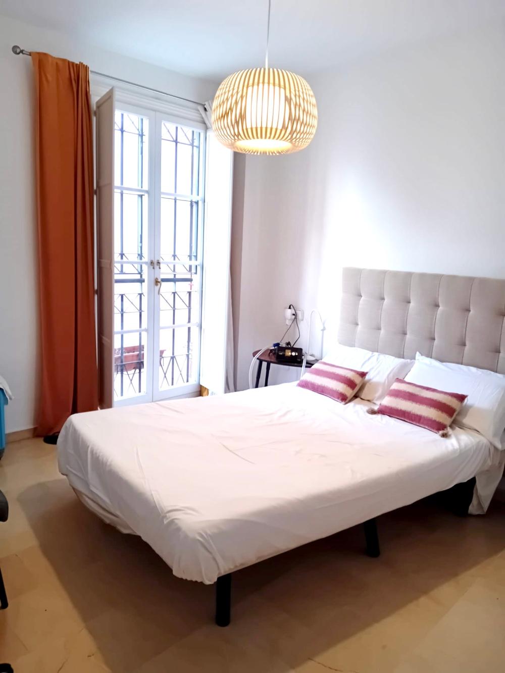  kaufen Wohnung Sevilla Casco Antiguo 41004 Metropolitana De Sevilla 5