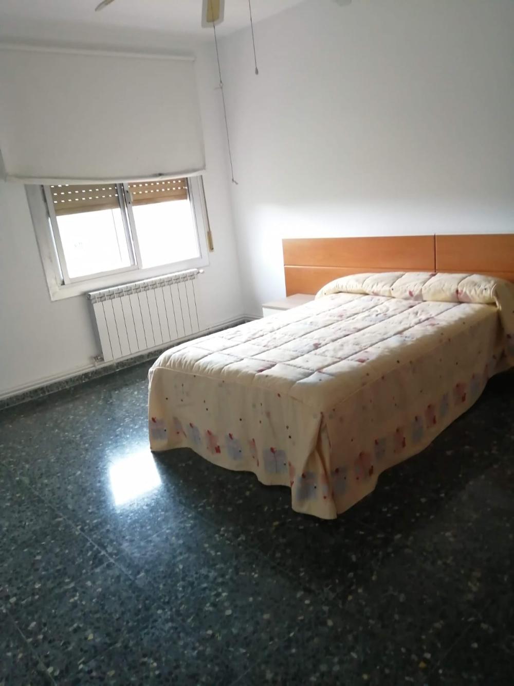  kaufen Haus Riells I Viabrea Selva 27