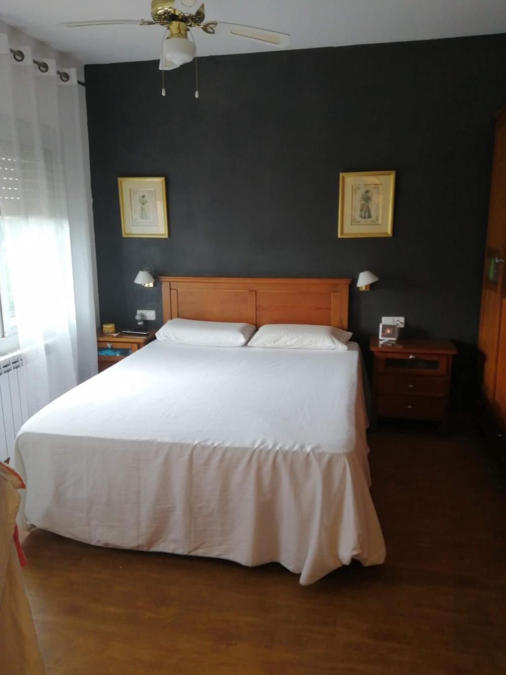  kaufen Haus Riells I Viabrea Selva 22