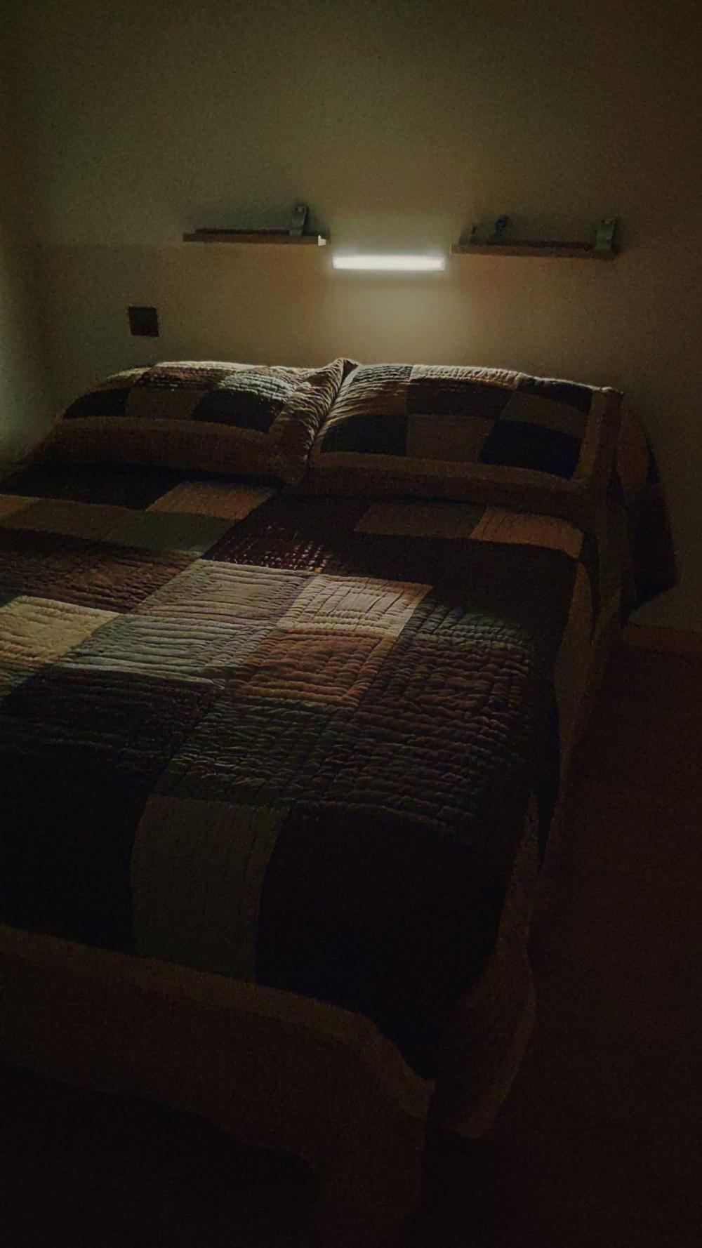 kaufen Penthouse Punta Umbria Metropolitana De Huelva 9