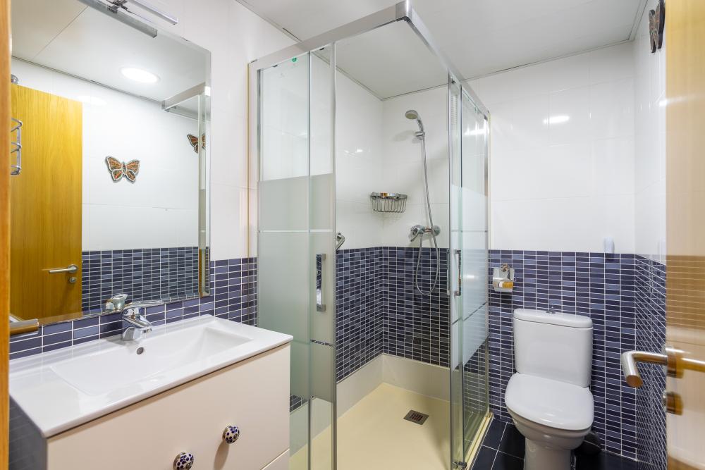  kaufen Wohnung Poniente Marina Baixa 9