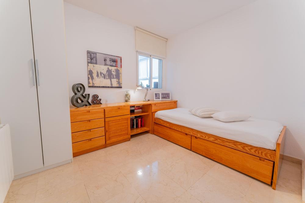  kaufen Wohnung Ensanche-Diputación Alacantí 10