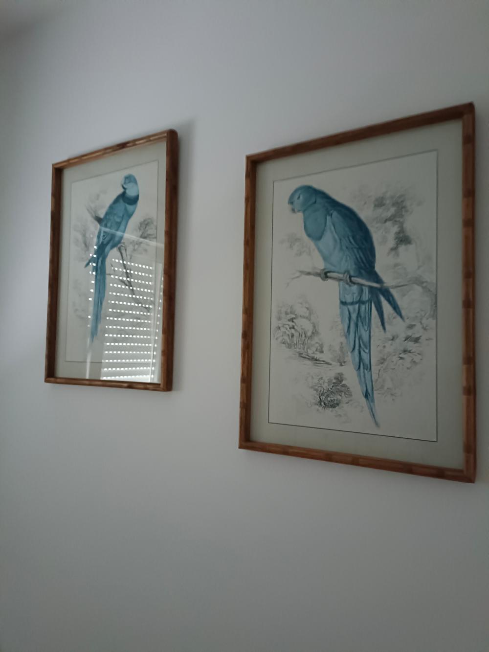  kaufen Wohnung Jardin De Almadrava Costa Noroeste 7