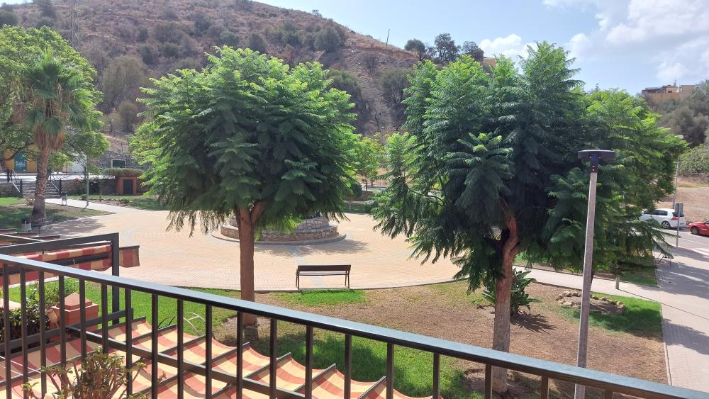  kaufen Villa Campanillas Málaga-Costa Del Sol 23