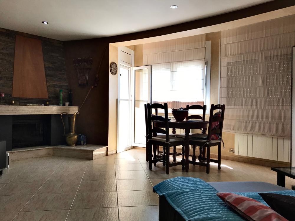  kaufen Wohnung Mas Mates Alt Empordà 17