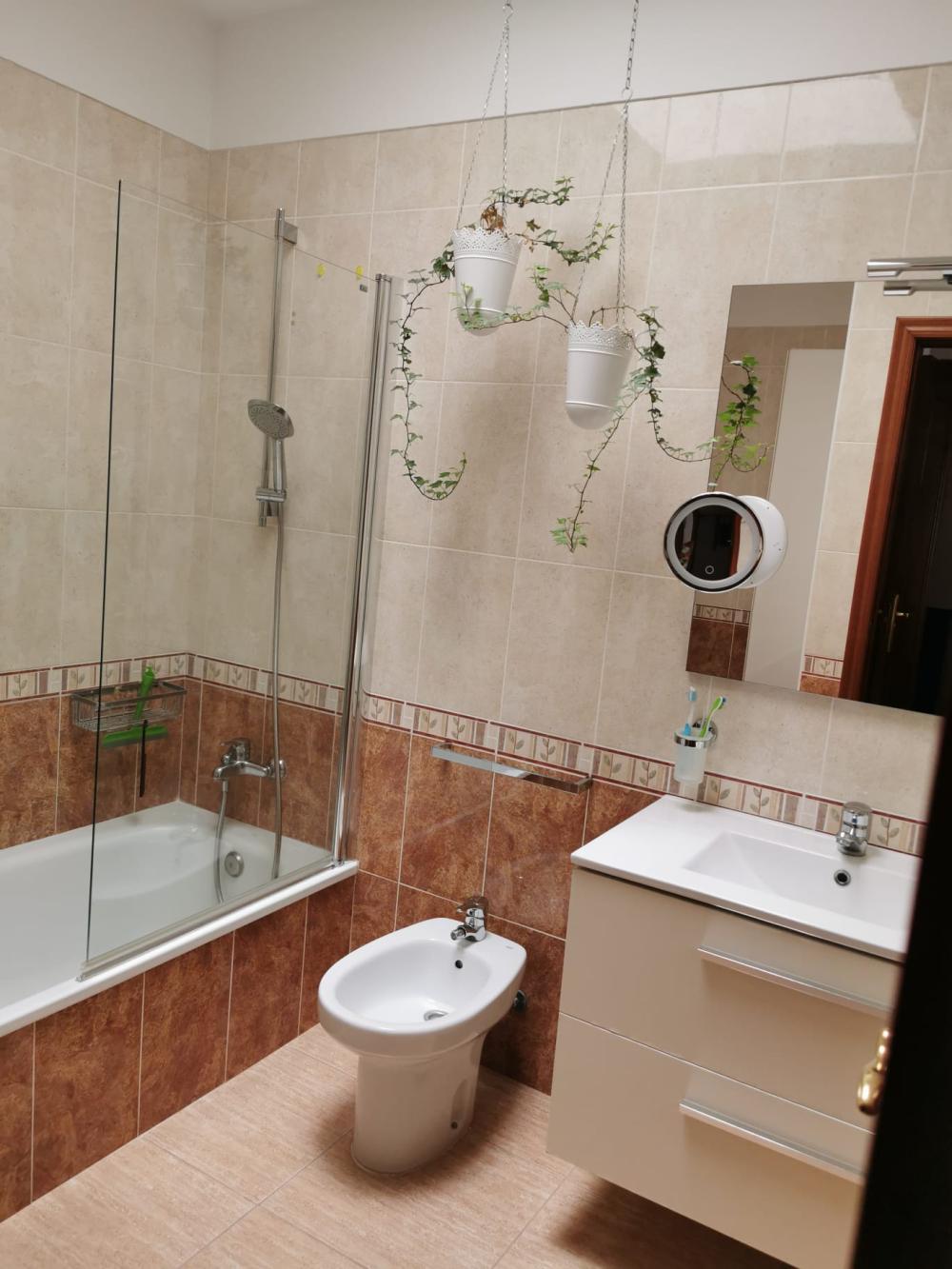  kaufen Maisonette Las Chafiras Zona Sur 15