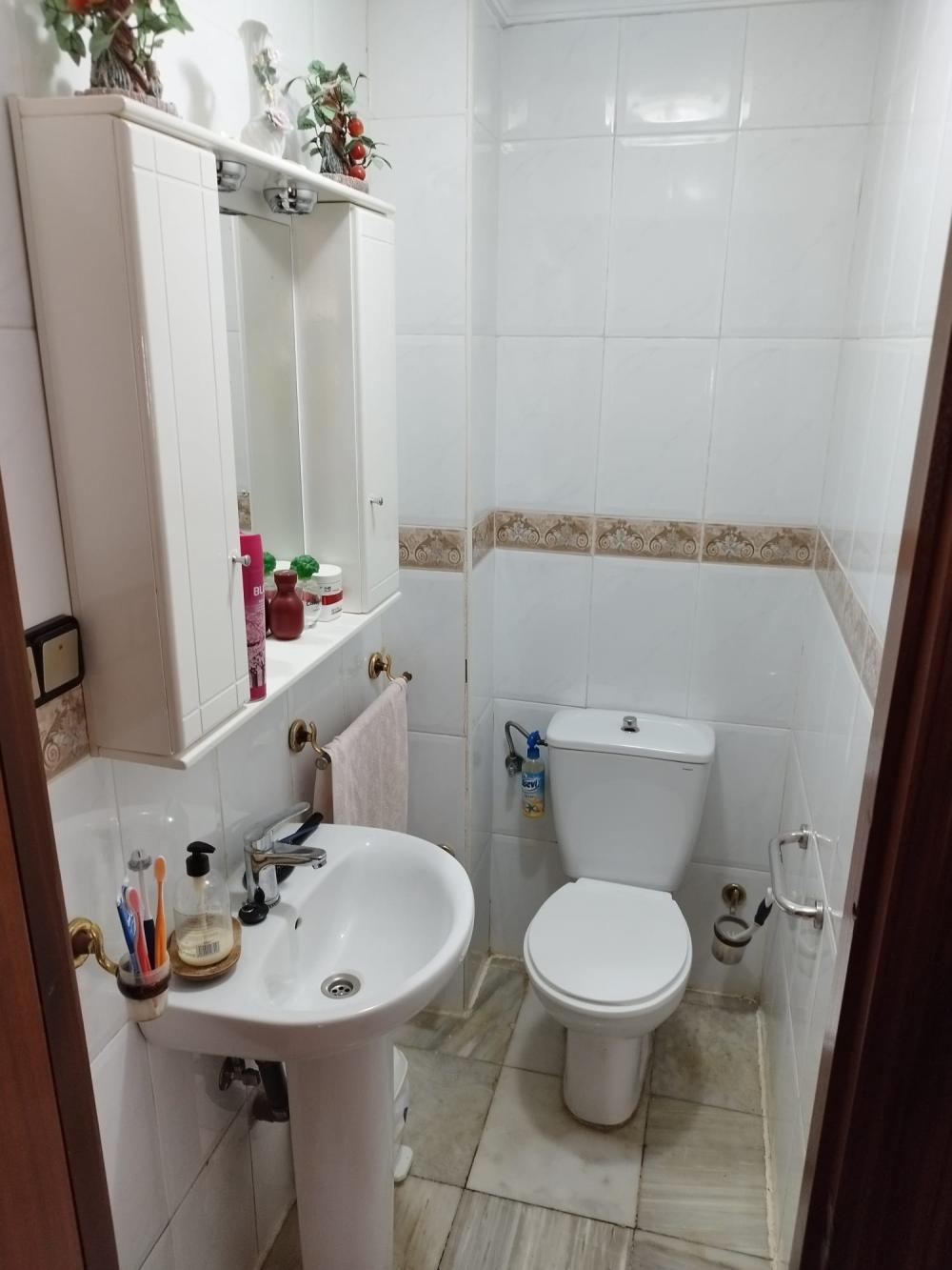  kaufen Haus Albufereta Alacantí 7