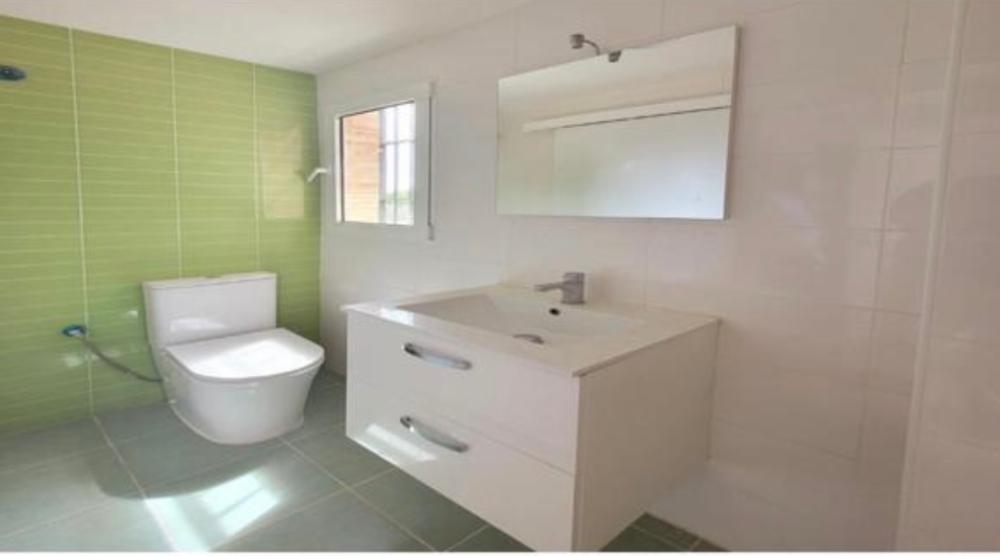  kaufen Villa Viñamalata Hoya De Buñol 18