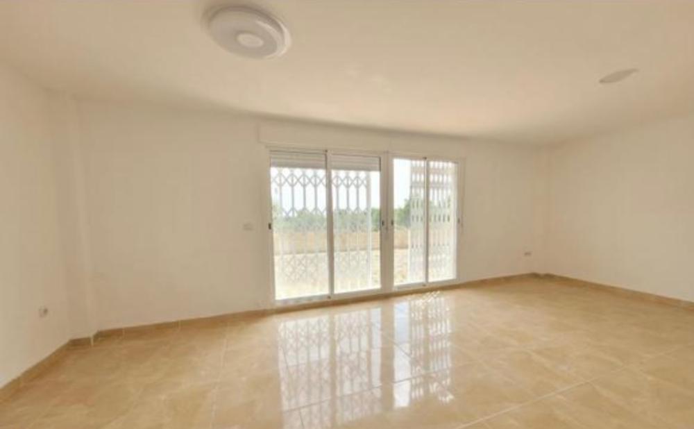  kaufen Villa Viñamalata Hoya De Buñol 17