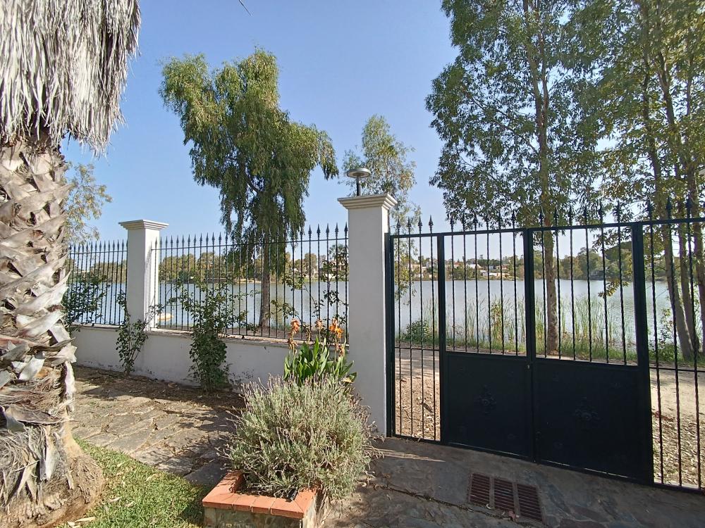  kaufen Villa Mérida Merida 4