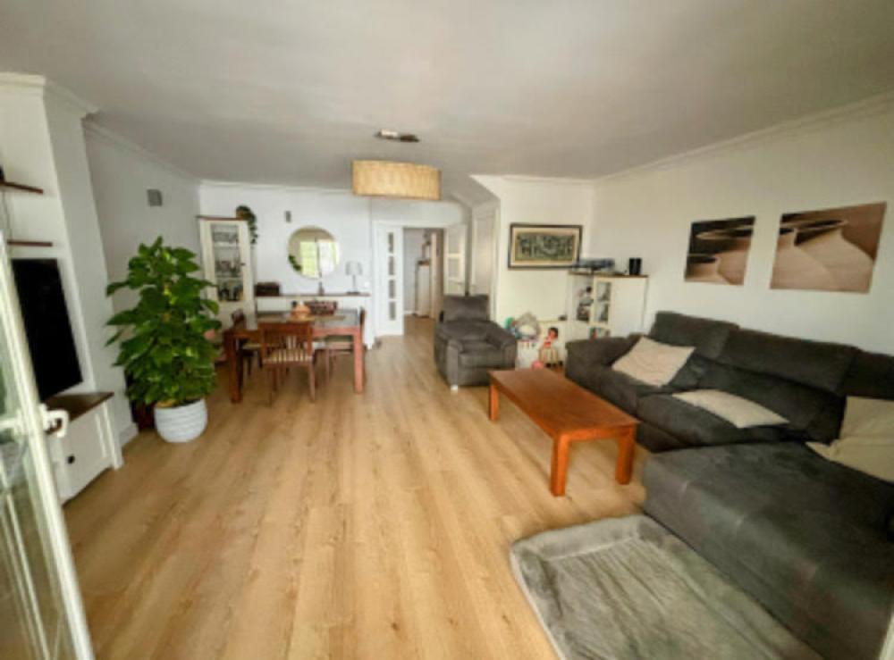  kaufen Villa Cala Mayor-Marivent Palma 2