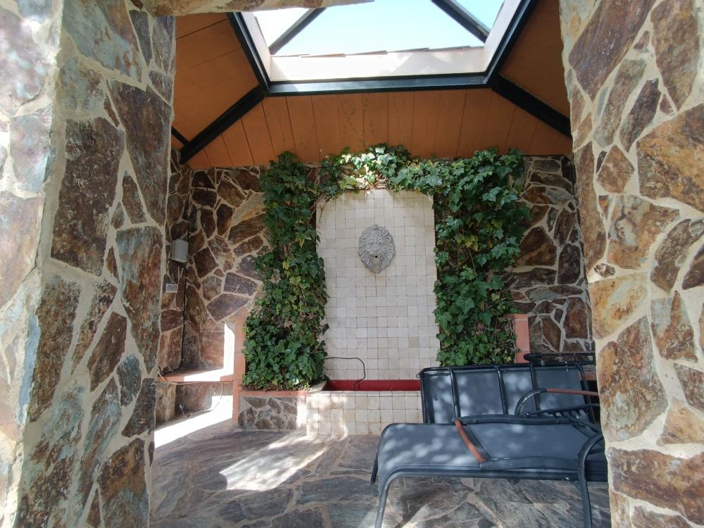 kaufen Villa Mérida Merida 12