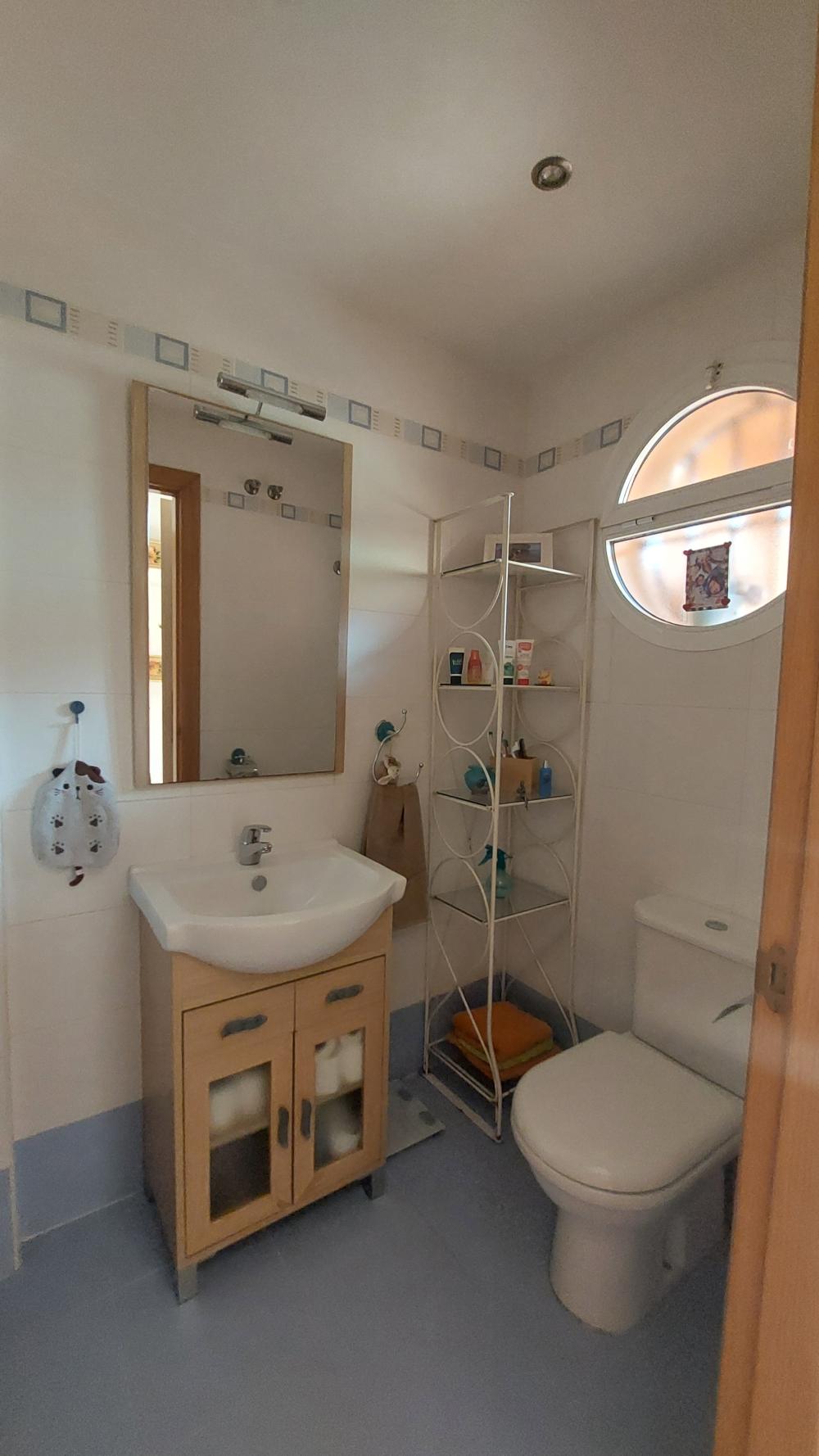  kaufen Villa Campanillas Málaga-Costa Del Sol 5