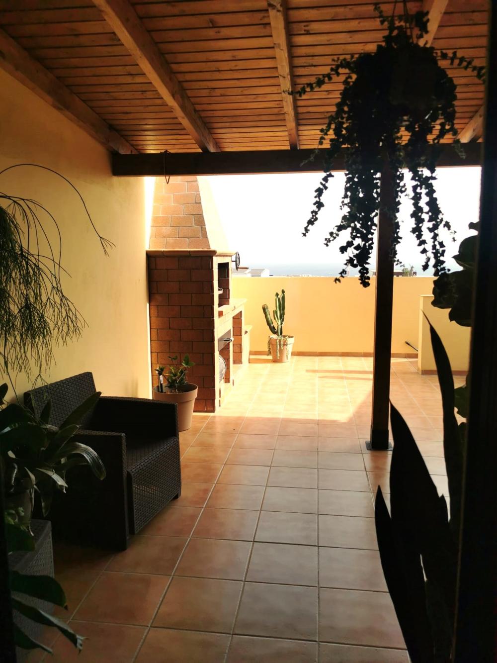  kaufen Maisonette Las Chafiras Zona Sur 6