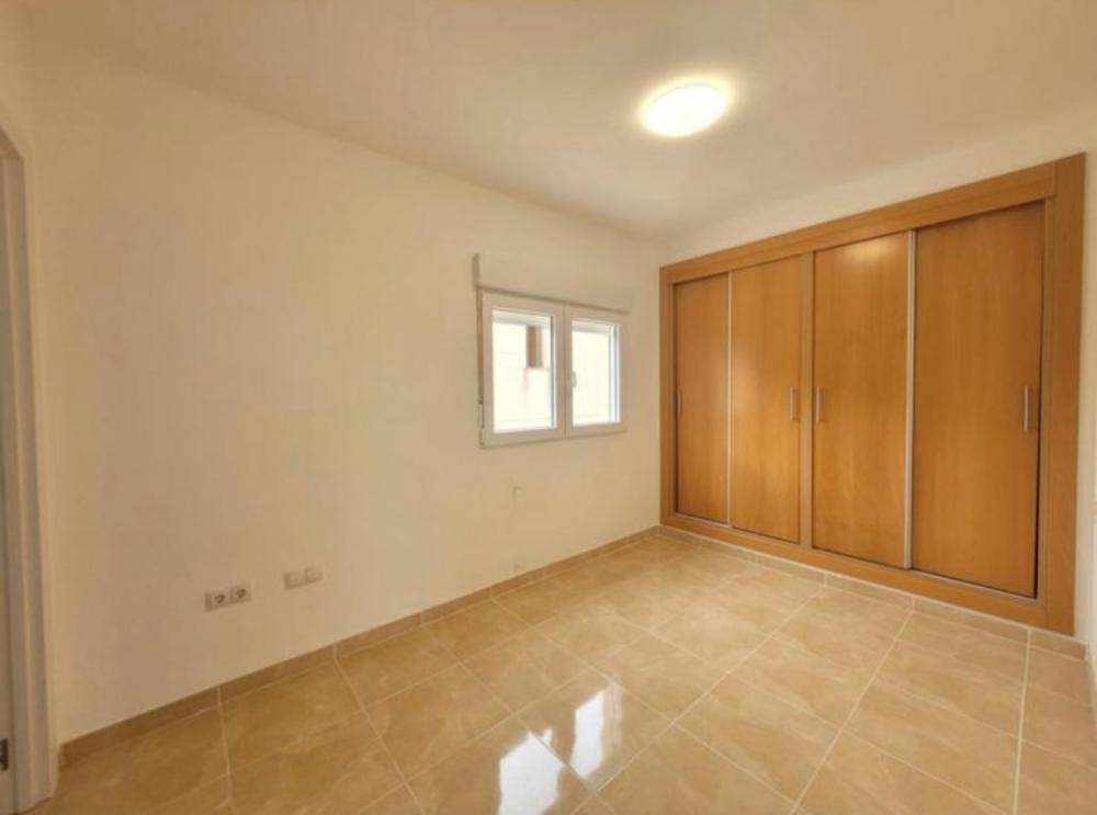  kaufen Villa Viñamalata Hoya De Buñol 16