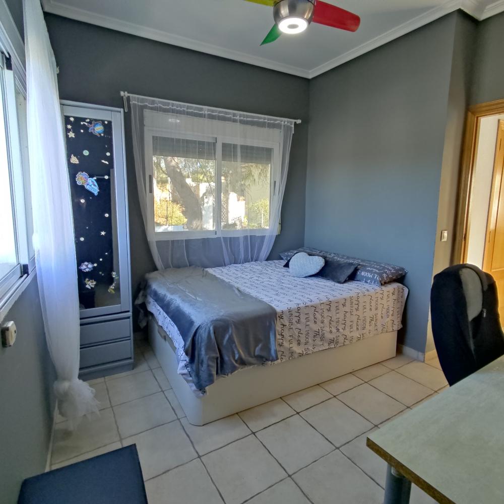  kaufen Villa La Cañada Horta Oest 4