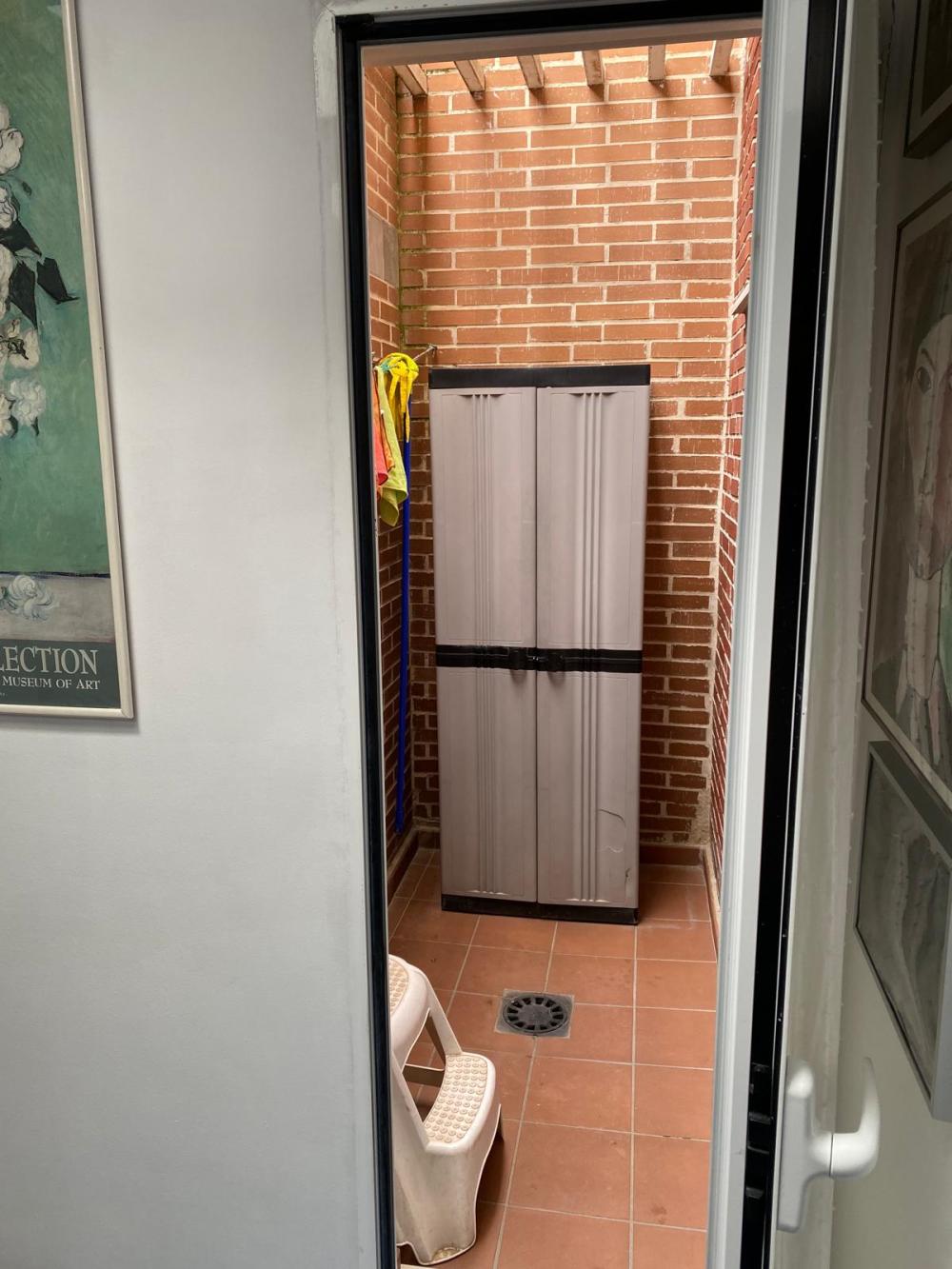  kaufen Villa San Agustín Del Guadalix Cuenca Del Medio Jarama 18
