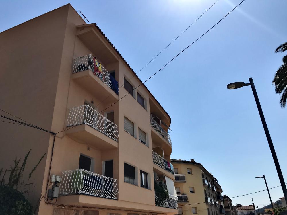  kaufen Wohnung Mas Mates Alt Empordà 19