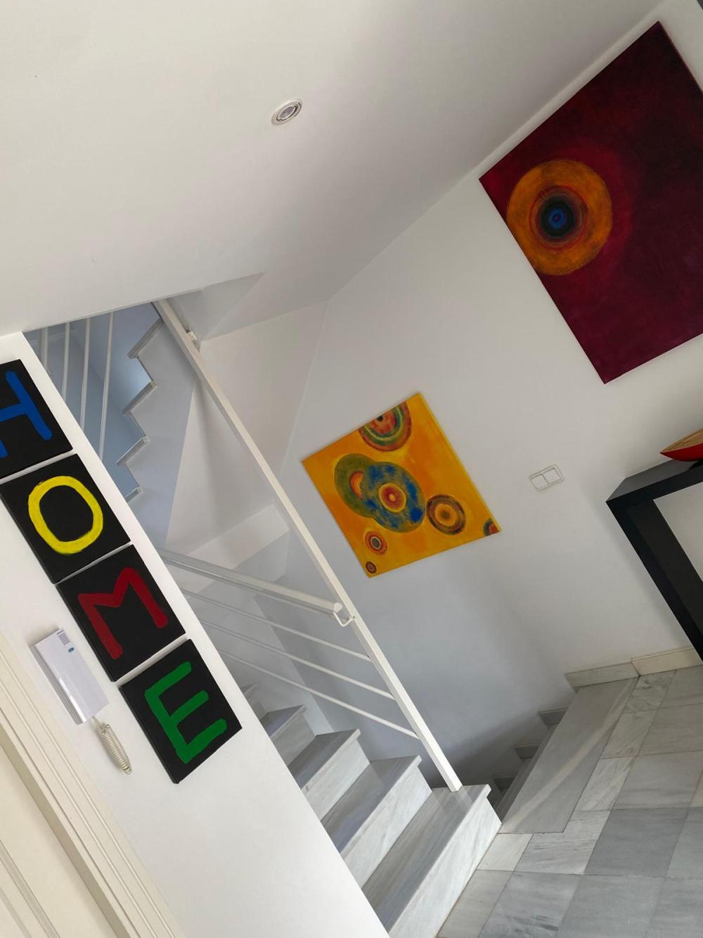  kaufen Villa San Agustín Del Guadalix Cuenca Del Medio Jarama 15