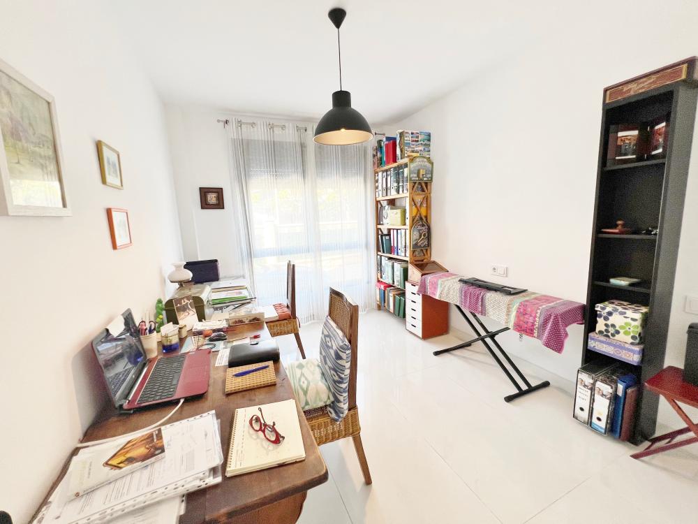  kaufen Villa Retamar Comarca Metropolitana De Almería 10