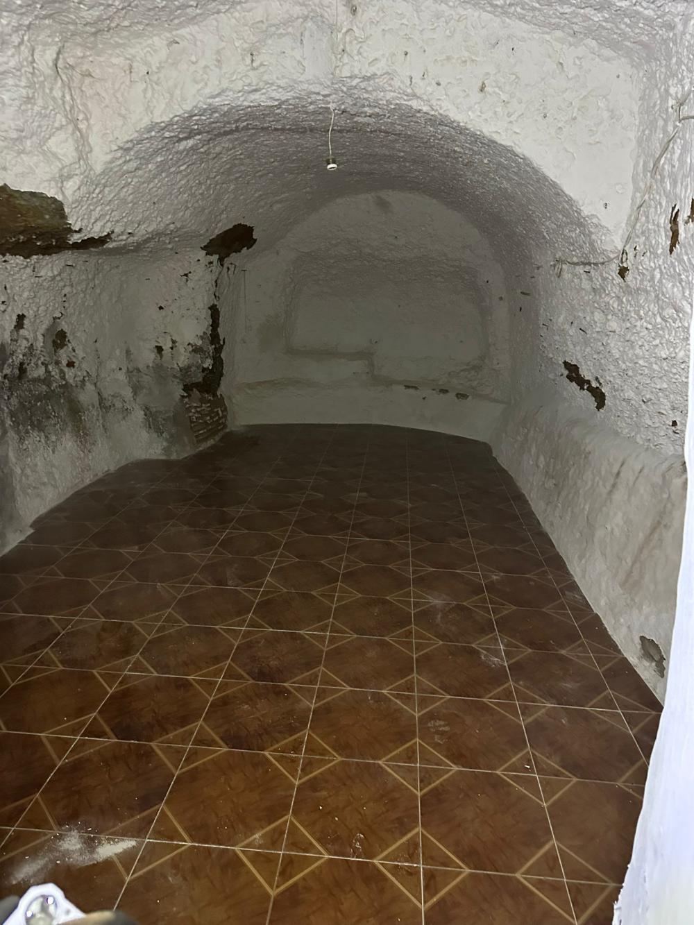 kaufen Haus Guadix Accitania 19