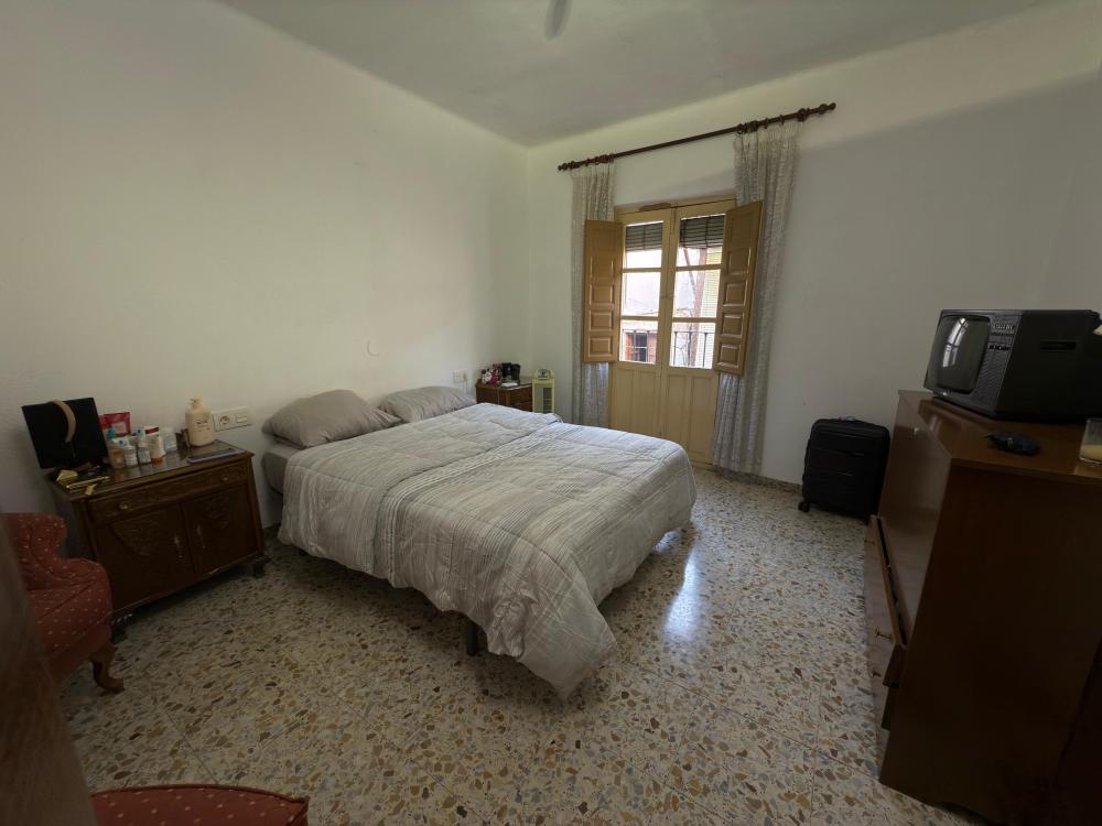  kaufen Gebäude Albaicín Vega De Granada 18