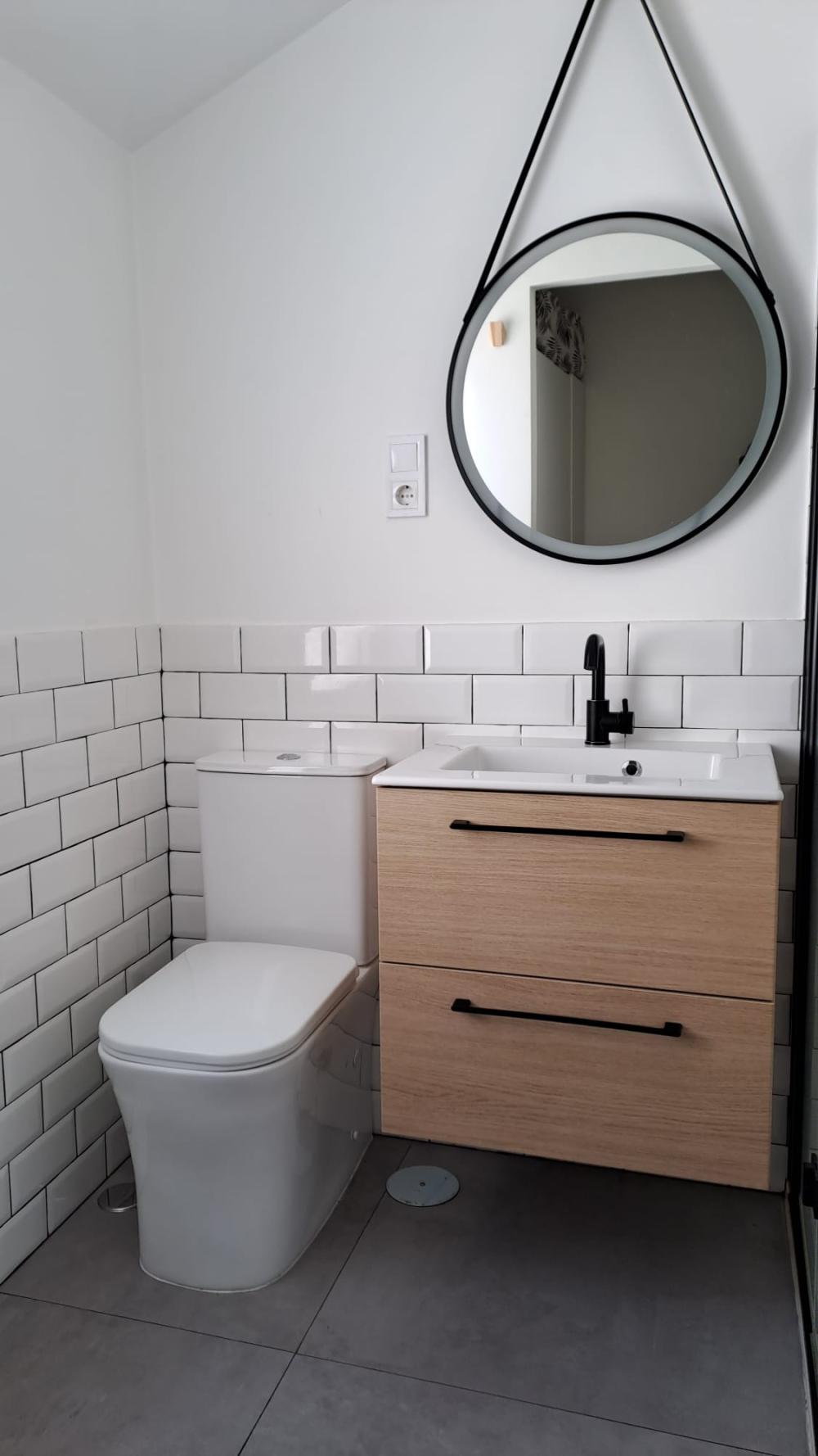  kaufen Wohnung Centro-Justicia Madrid Capital 10