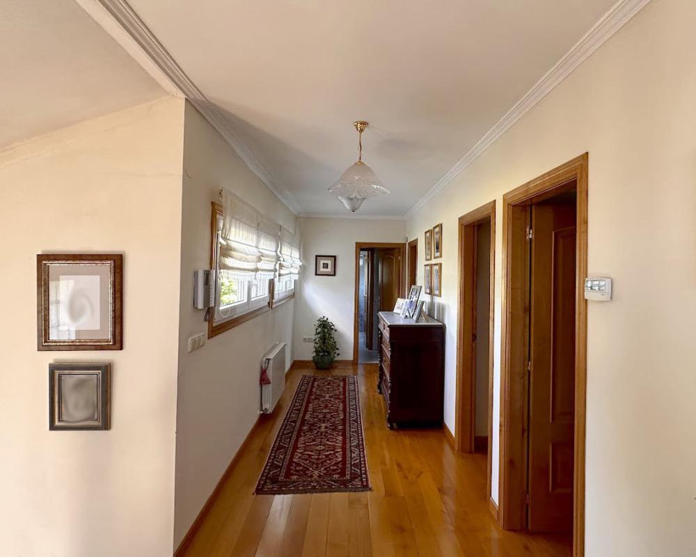  kaufen Haus A Barcia Santiago 35