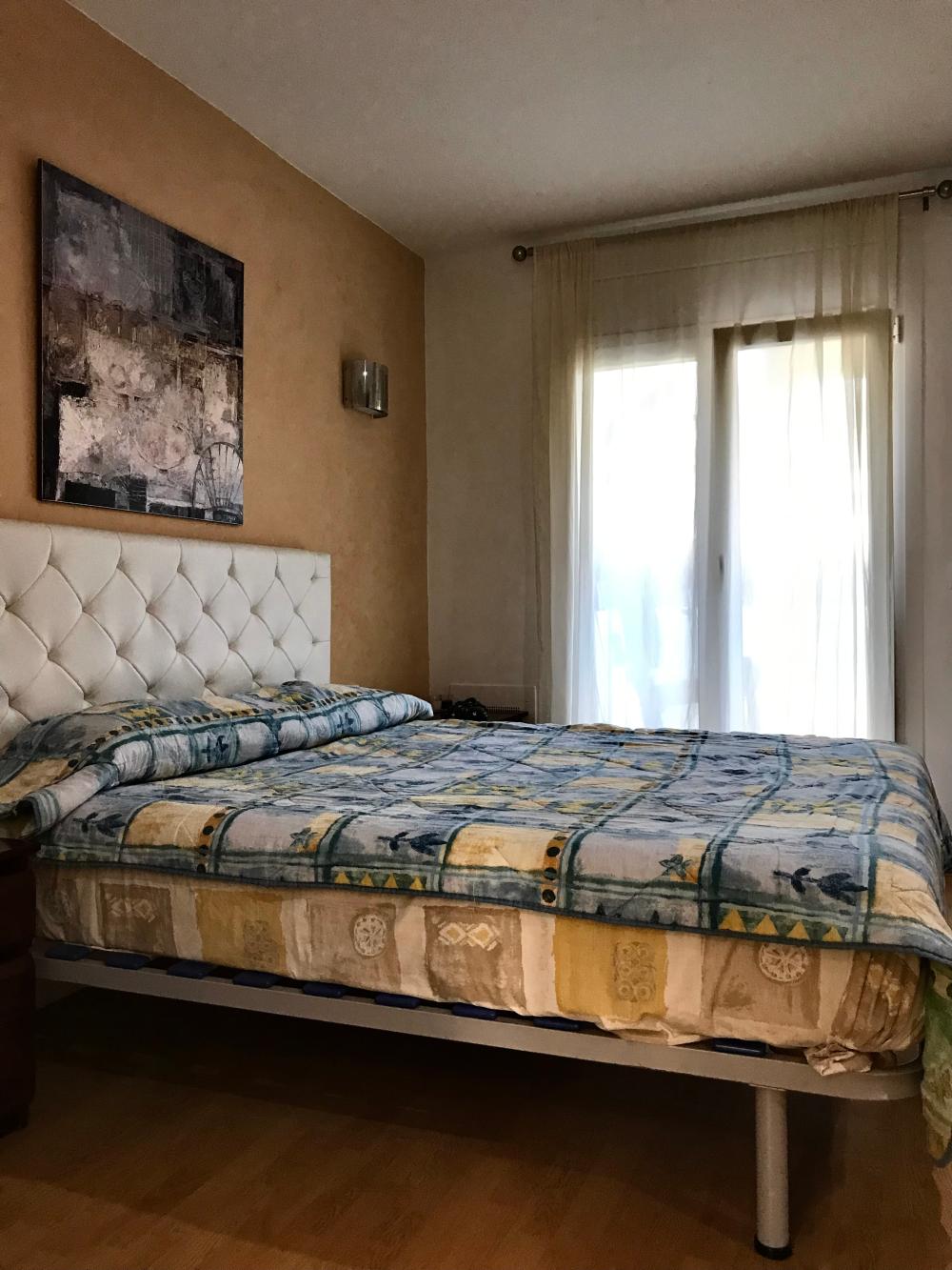  kaufen Wohnung Mas Mates Alt Empordà 26