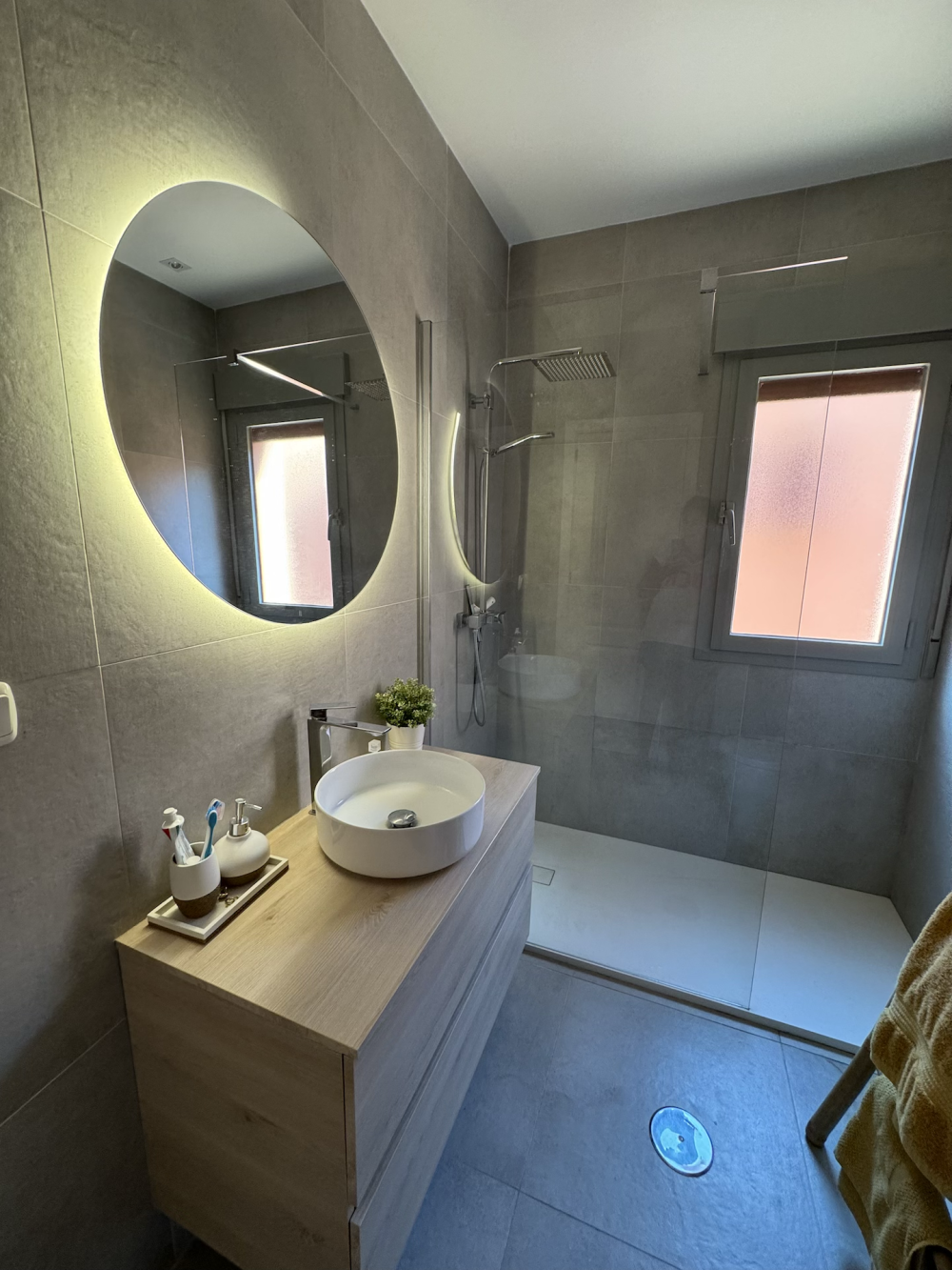  kaufen Villa Playa Granada Costa Tropical 10