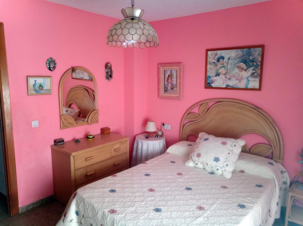  kaufen Wohnung Pedregalejo 29017 Málaga-Costa Del Sol 26