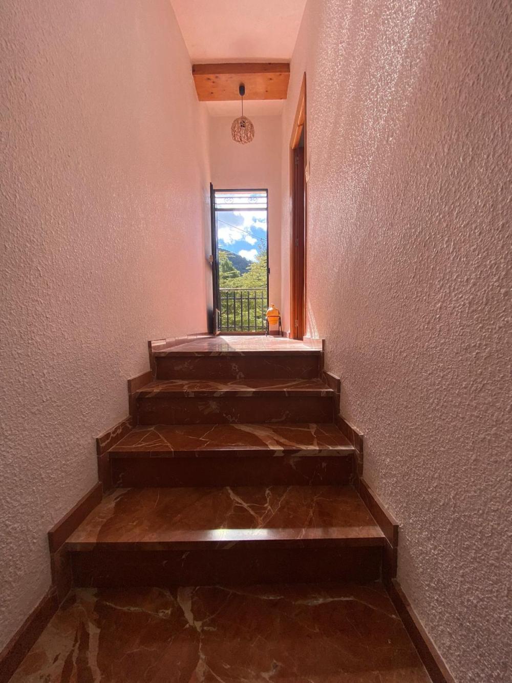  kaufen Villa Castalla Alcoia 23