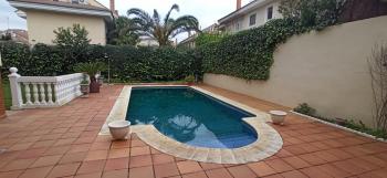 Mérida Merida Villa Bild 6048293