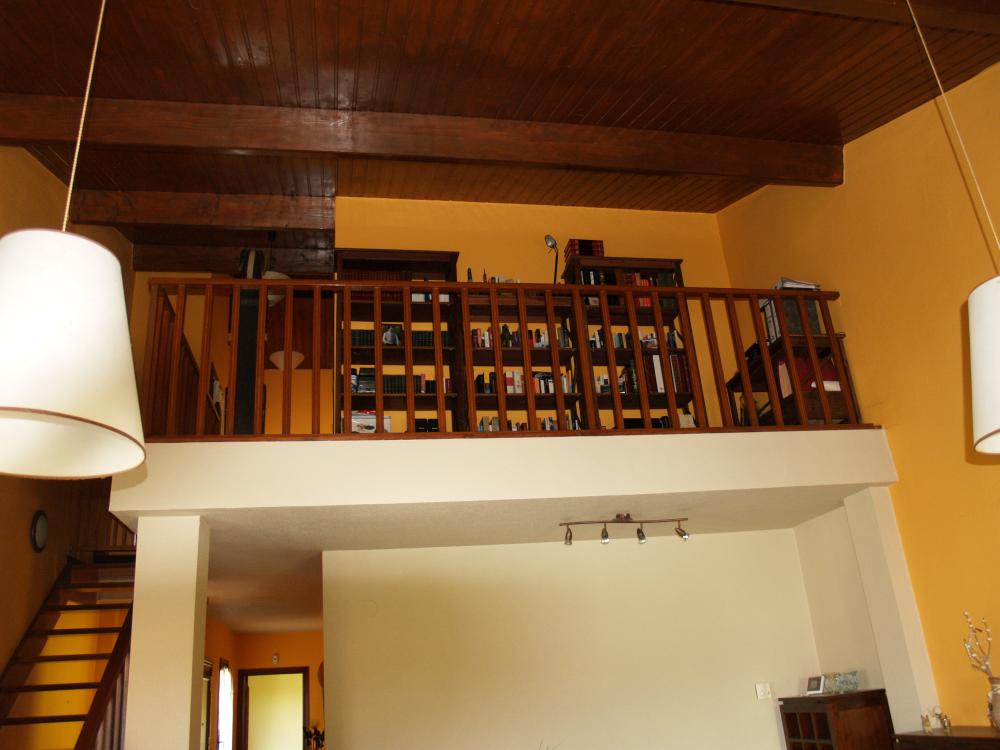  kaufen Villa El Cristo Trasmiera 3