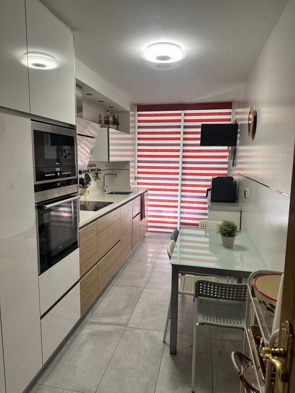  kaufen Wohnung Covaresa Campiña Del Pisuerga 1