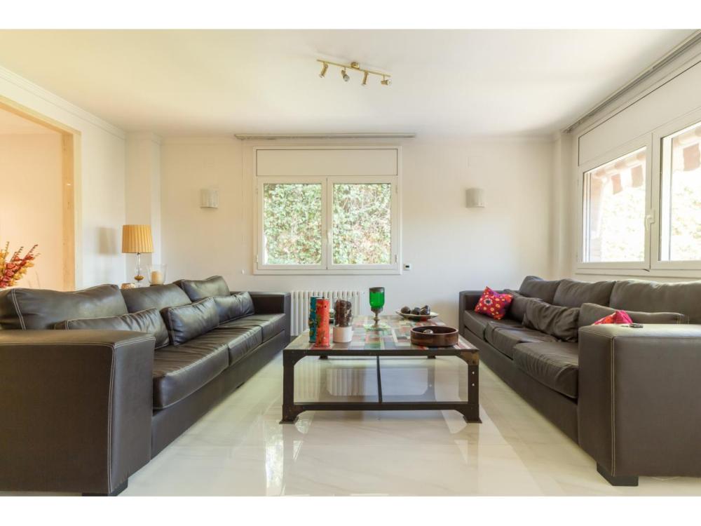  kaufen Haus Castelldefels Baix Llobregat 19