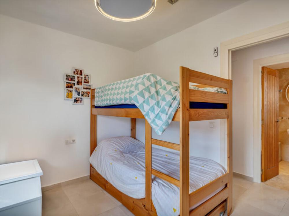  kaufen Reihenhaus Parque Calablanca Marina Alta 17