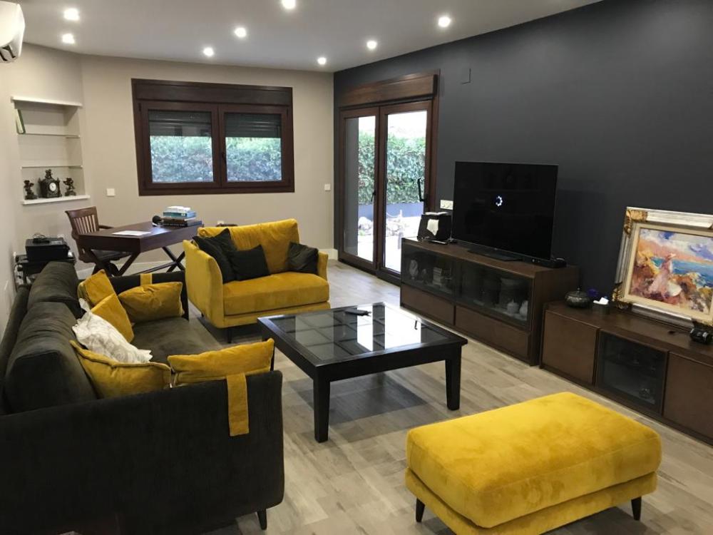  kaufen Villa Aguadulce Poniente Almeriense 14